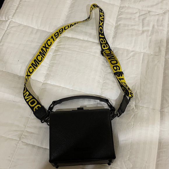 Steve Madden | Bags | Steve Madden 